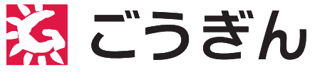 山陰合同銀行