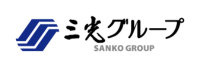 三光グループ