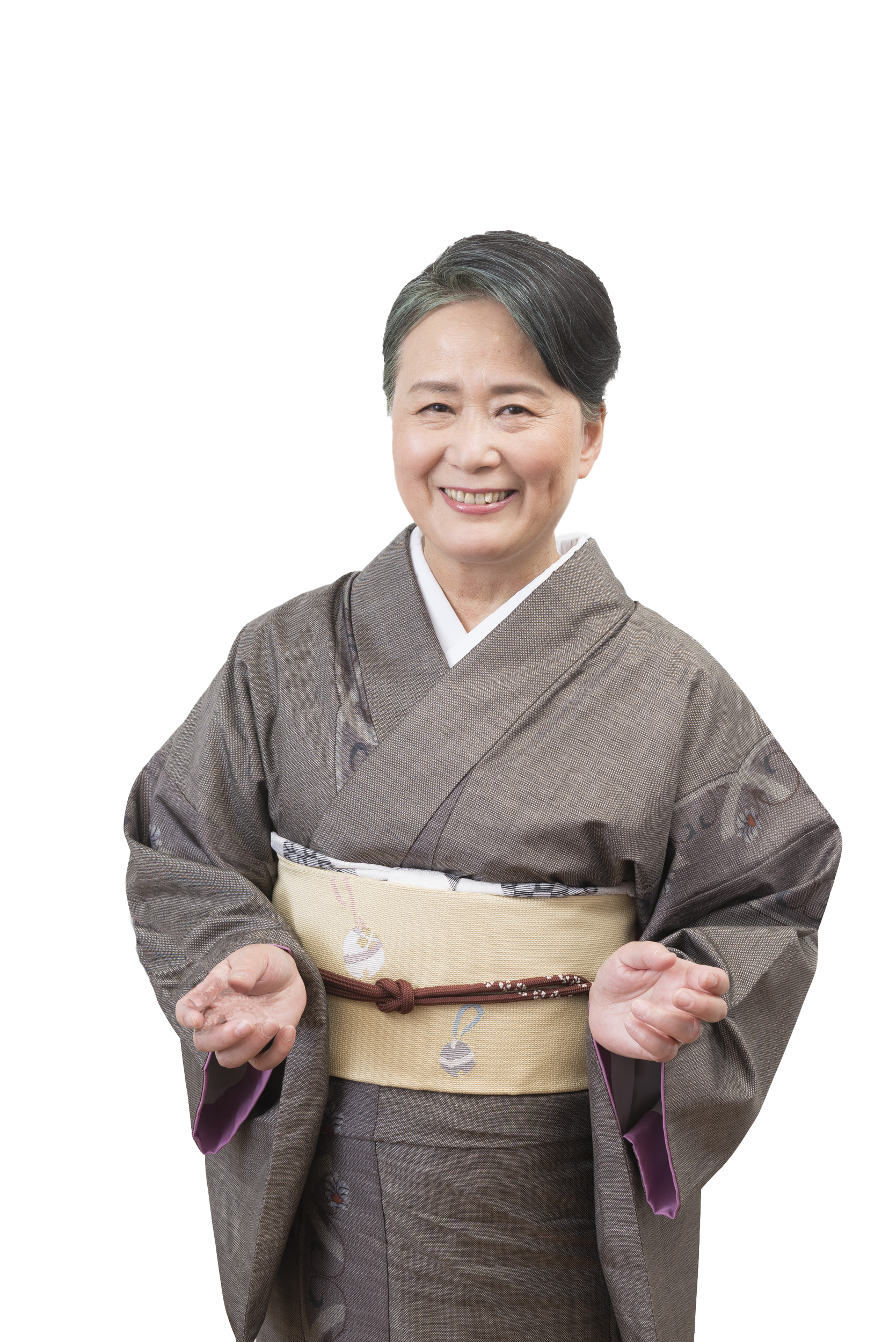 夏井いつき先生