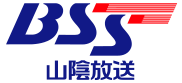 BSS山陰放送
