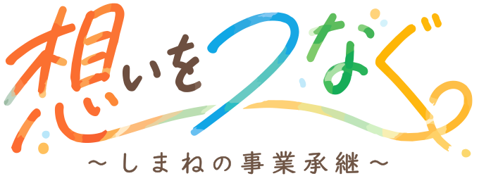 ロゴ