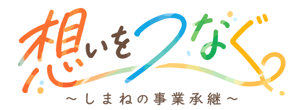 ロゴ