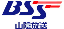 BSS山陰放送
