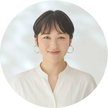 研究員 / 丸山聡美